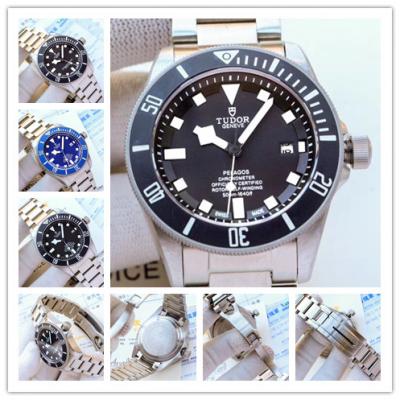 Replica Pelagos A21j Automatic Movement Mens Watch...