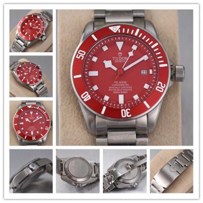 Replica Pelagos Japan Miyota 8215 Automatic Moveme...