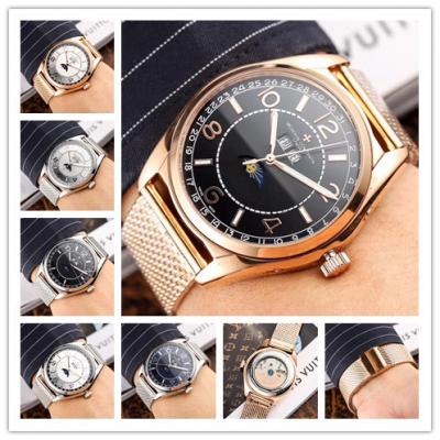 Replica Fiftysix A21j Automatic Movement Mens Watc...