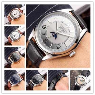 Replica Fiftysix A21j Automatic Movement Mens Watc...