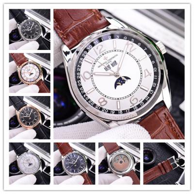 Replica Fiftysix A21j Automatic Movement Mens Watc...