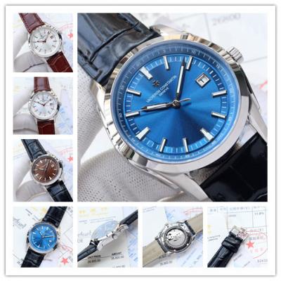 Replica Traditionnelle Japan Miyota 8215 Automatic...