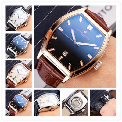 Replica Malte A21j Automatic Movement Mens Watch B...