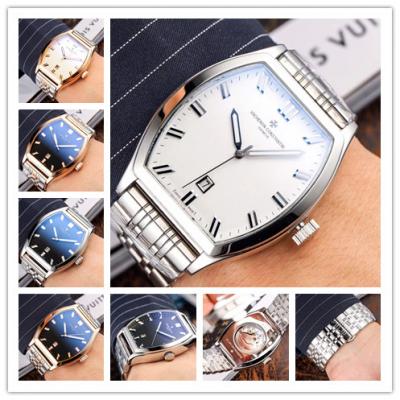 Replica Malte A21j Automatic Movement Mens Watch W...