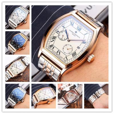 Replica Malte A21j Automatic Movement Mens Watch W...