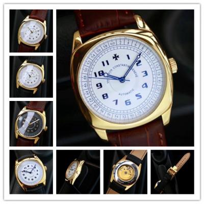 Replica Harmony A2824 Automatic Movement Mens Watc...