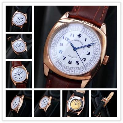 Replica Harmony A2824 Automatic Movement Mens Watc...