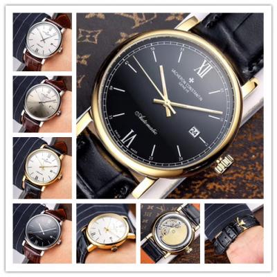 Replica Traditionnelle A21j Automatic Movement Men...