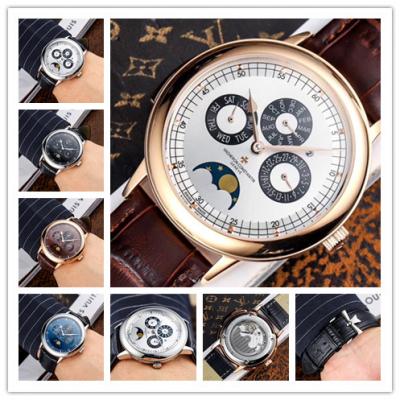 Replica Traditionnelle A21j Automatic Movement Men...