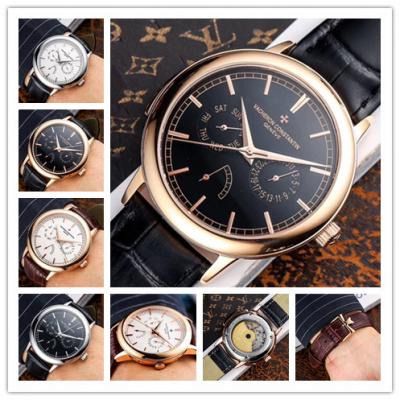 Replica Traditionnelle A21j Automatic Movement Men...