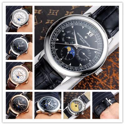 Replica Traditionnelle A21j Automatic Movement Men...