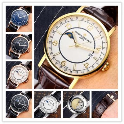 Replica Traditionnelle Japan Miyota 8217 Automatic...