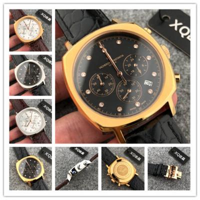 Replica Harmony Japan Quartz Movement Mens Watch B...