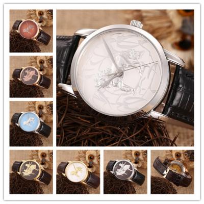 Replica Metiers D'art A21j Automatic Movement Mens...