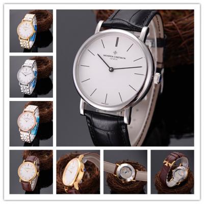 Replica Patrimony A21j Automatic Movement Mens Wat...