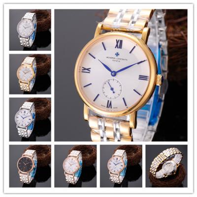 Replica Patrimony A21j Automatic Movement Mens Wat...