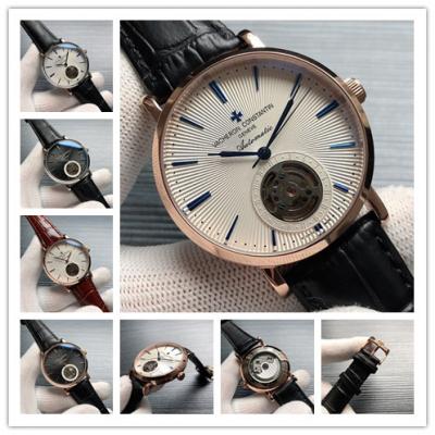 Replica Patrimony A21j Automatic Movement Mens Wat...