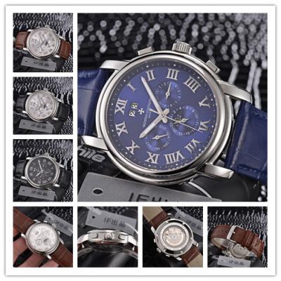 Replica Traditionnelle A21j Automatic Movement Men...