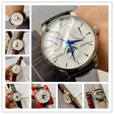 Replica Patrimony A21j Automatic Movement Mens Wat...