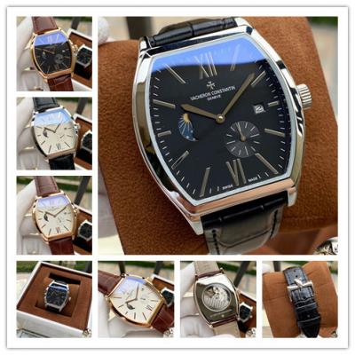 Replica Malte A21j Automatic Movement Mens Watch B...