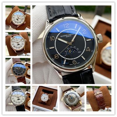 Replica Fiftysix A21j Automatic Movement Mens Watc...