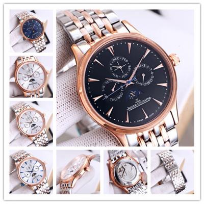 Replica Patrimony A21j Automatic Movement Mens Wat...