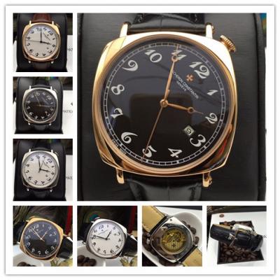 Replica Harmony A2813 Automatic Movement Mens Watc...