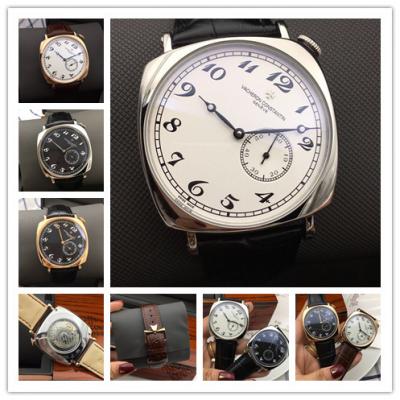 Replica Harmony A2813 Automatic Movement Mens Watc...