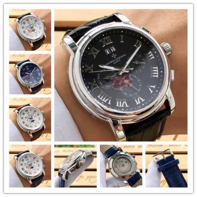 Replica Traditionnelle A21j Automatic Movement Men...