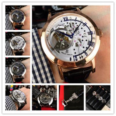 Replica Metiers D'art A21j Automatic Movement Mens...