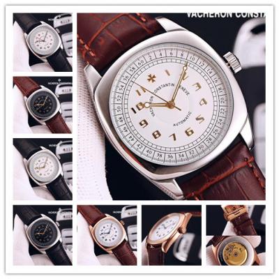 Replica Harmony A2824 Automatic Movement Mens Watc...