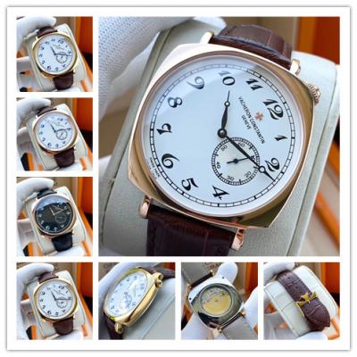 Replica Harmony A21j Automatic Movement Mens Watch...