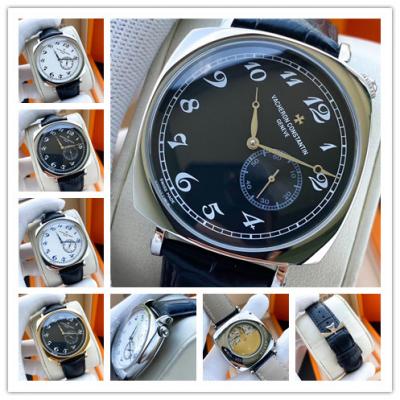 Replica Harmony A21j Automatic Movement Mens Watch...