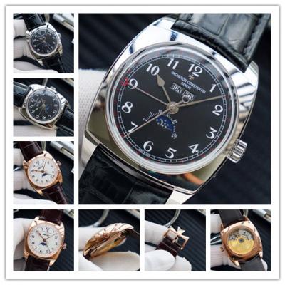 Replica Harmony A2824 Automatic Movement Mens Watc...