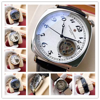 Replica Harmony A21j Automatic Movement Mens Watch...