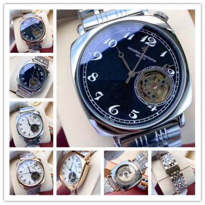 Replica Harmony A21j Automatic Movement Mens Watch...