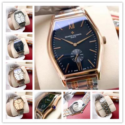 Replica Malte A21j Automatic Movement Mens Watch B...