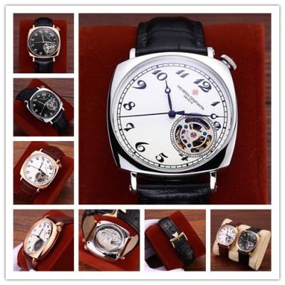 Replica Harmony A21j Automatic Movement Mens Watch...