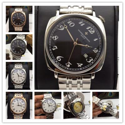 Replica Harmony A21j Automatic Movement Mens Watch...