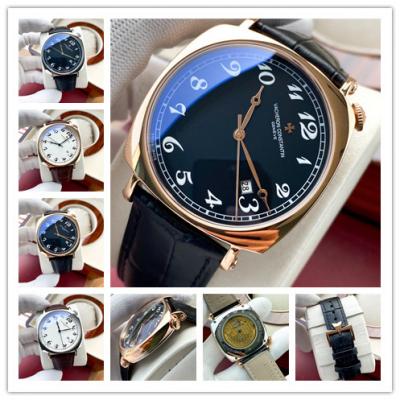 Replica Harmony A21j Automatic Movement Mens Watch...