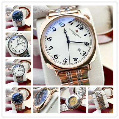 Replica Harmony A21j Automatic Movement Mens Watch...