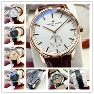 Replica Traditionnelle A21j Automatic Movement Men...