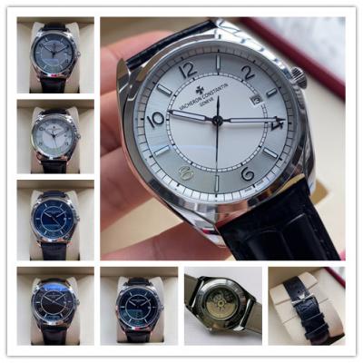 Replica Fiftysix A21j Automatic Movement Mens Watc...