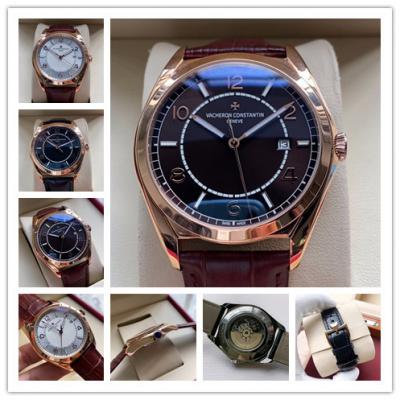 Replica Fiftysix A21j Automatic Movement Mens Watc...