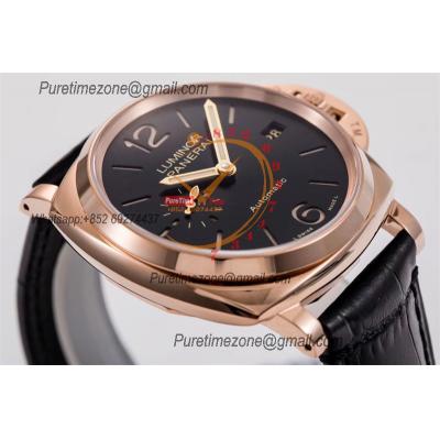 PAM00908 