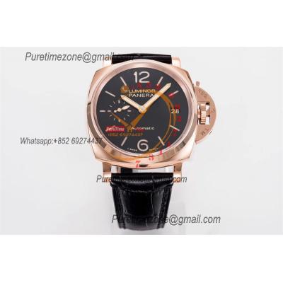 PAM00908 