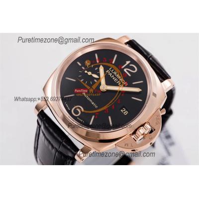 PAM00908 