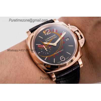 PAM00908 