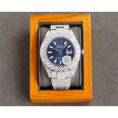 Datejust A23J Automatic Mens Watch Best Edition RR...