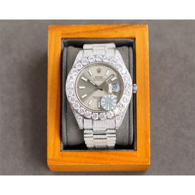 Datejust A23J Automatic Mens Watch Best Edition RR...